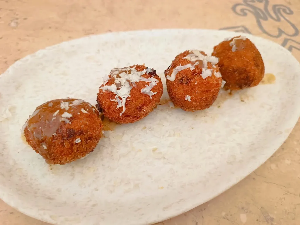 Menu_Bar restaurante Sabores_Algaba La_image_7