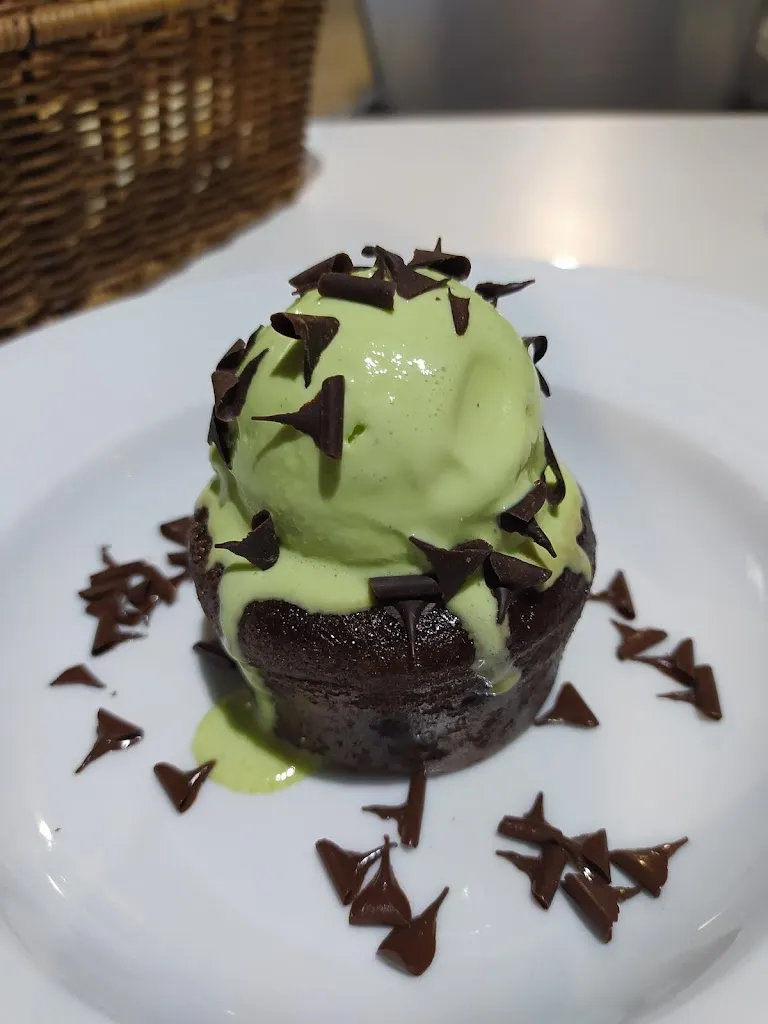 Menu_Bar restaurante Sabores_Algaba La_image_9