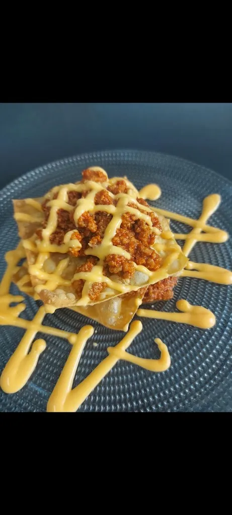 Bar restaurante Sabores_Algaba La_slider_image_3