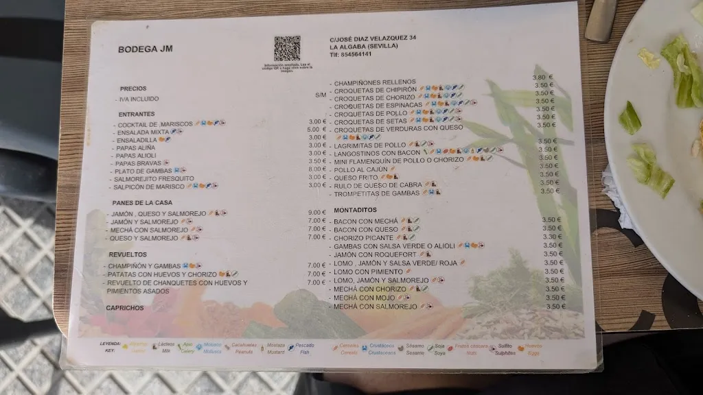 Menu_Bodega JM_Algaba La_image_3