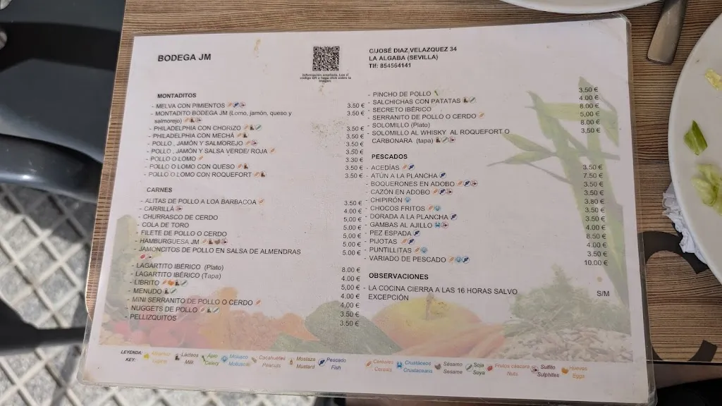 Menu_Bodega JM_Algaba La_image_4