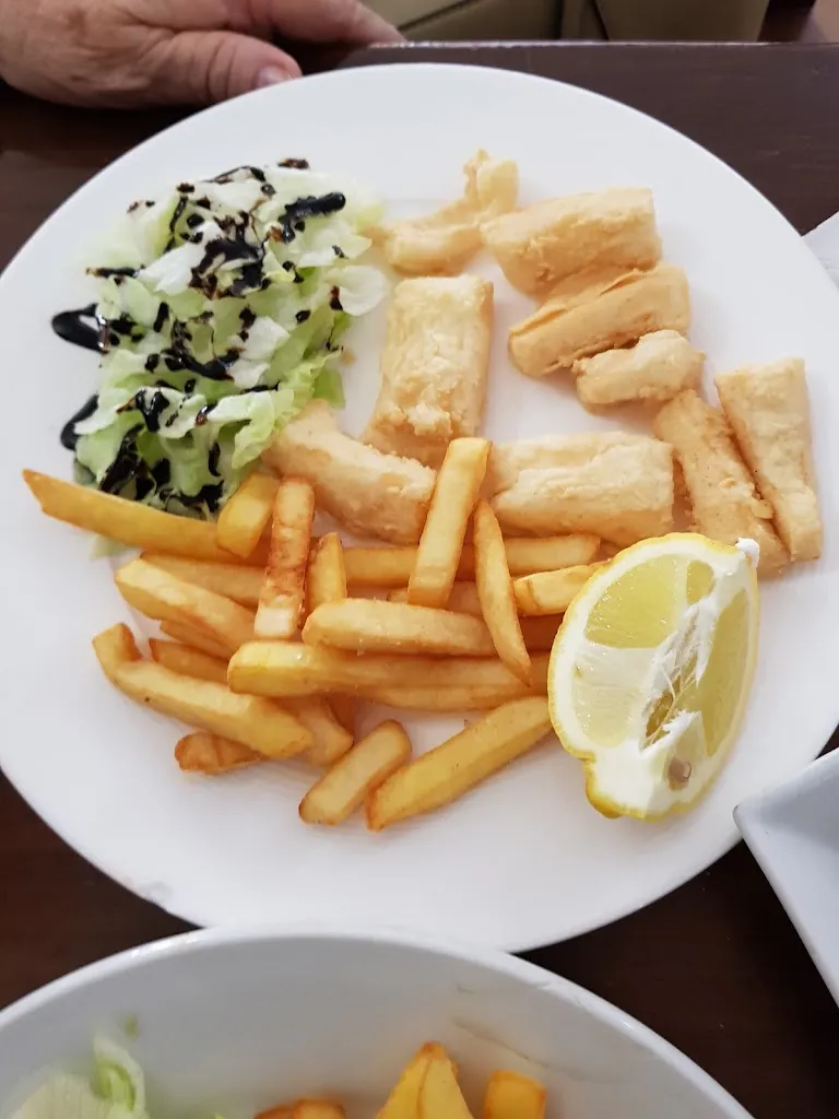 Menu_Bodega JM_Algaba La_image_5