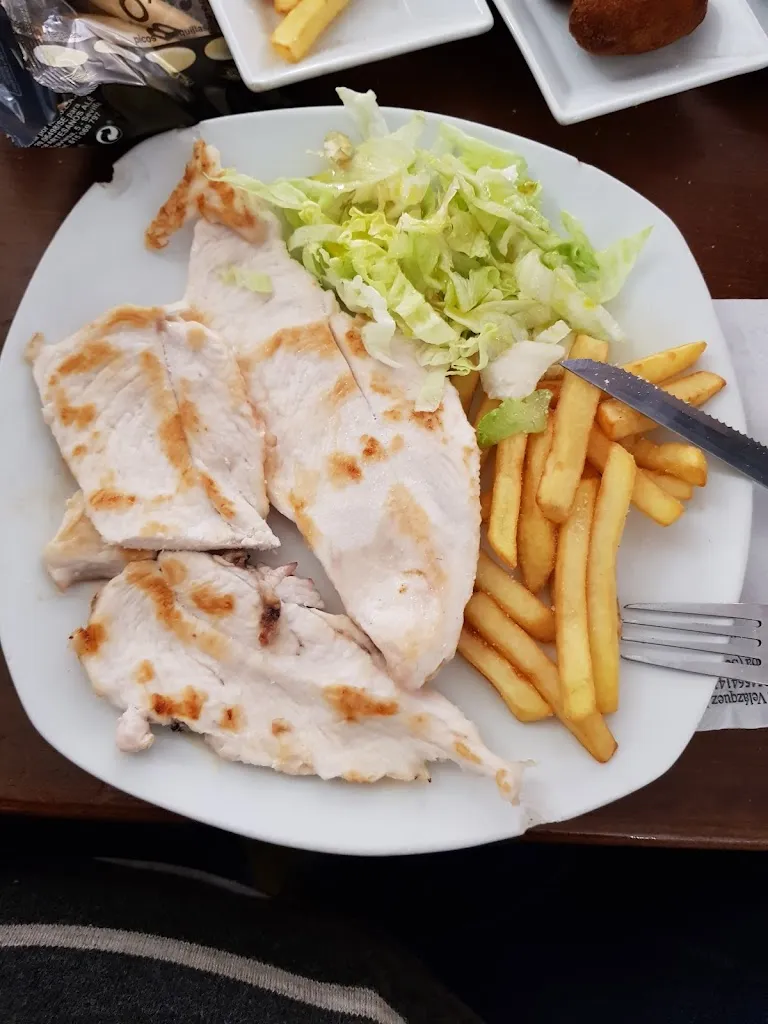 Menu_Bodega JM_Algaba La_image_7