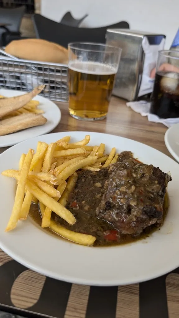 Menu_Bodega JM_Algaba La_image_8