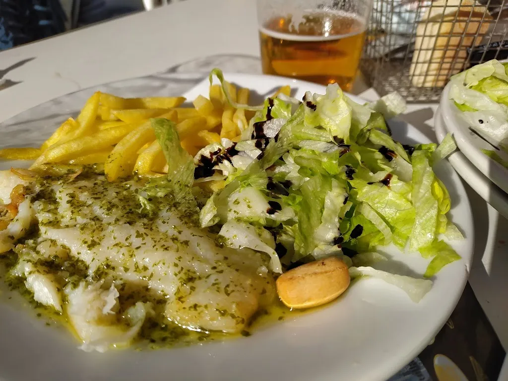 Menu_Bodega JM_Algaba La_image_9