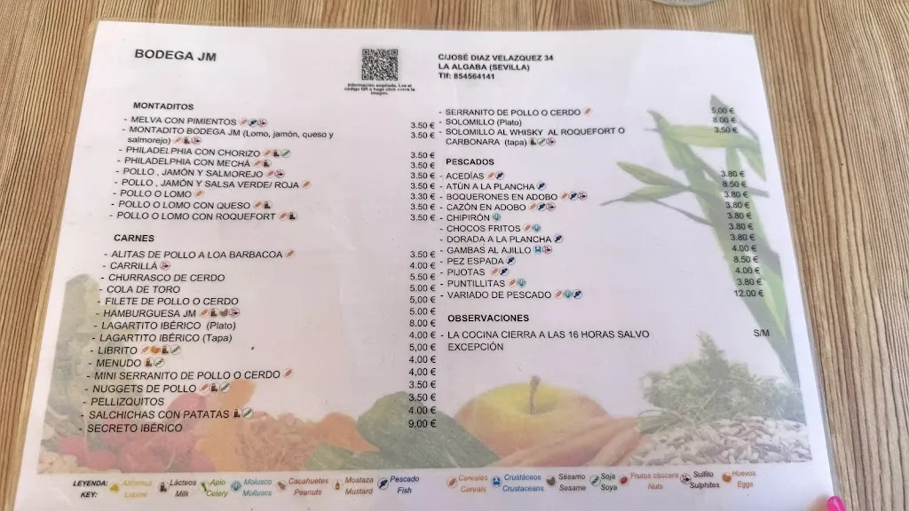 Isabel GM_Bodega JM_Algaba La_review