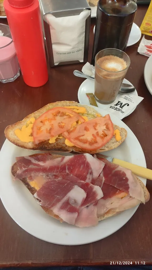 Íñigo Sánchez Valentín_Bodega JM_Algaba La_review