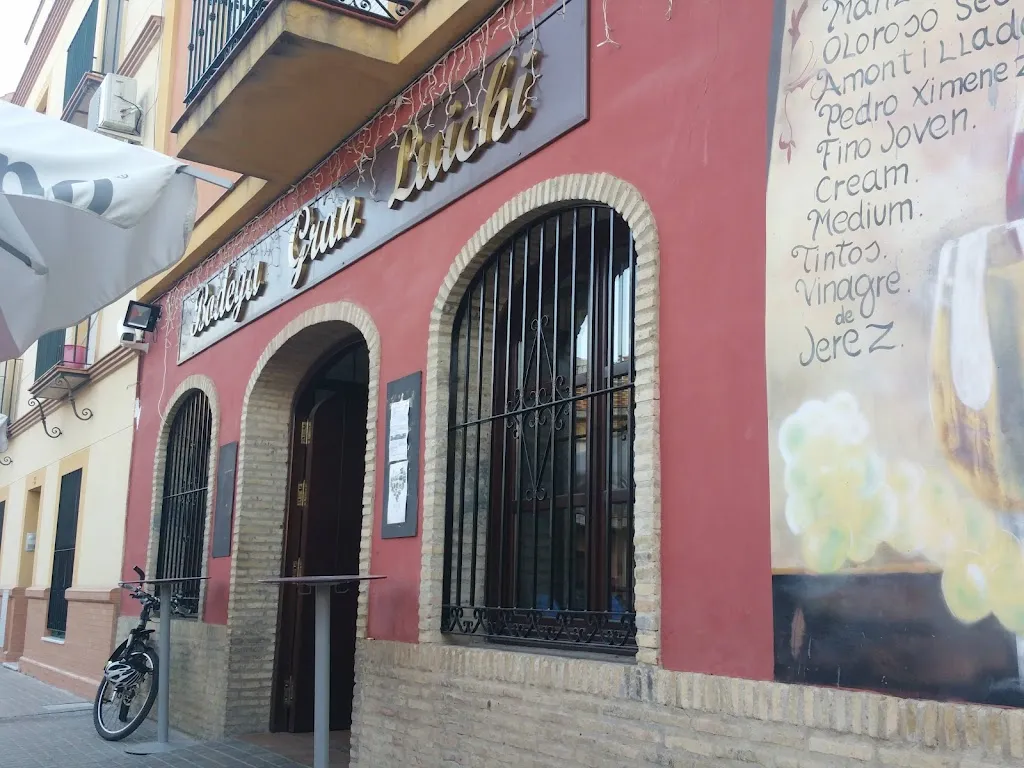 Bodega JM_Algaba La_slider_image_1