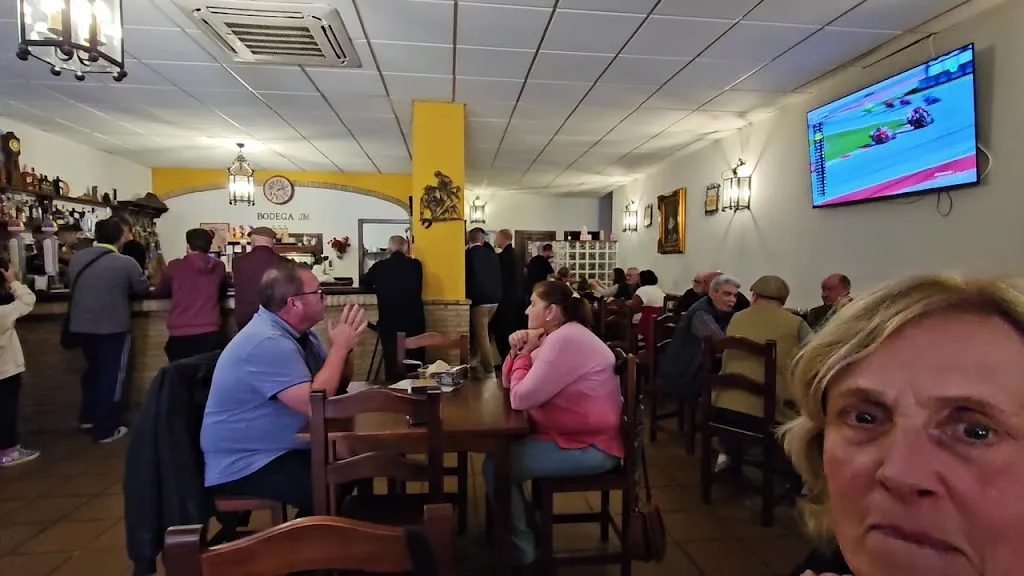 Bodega JM_Algaba La_slider_image_2