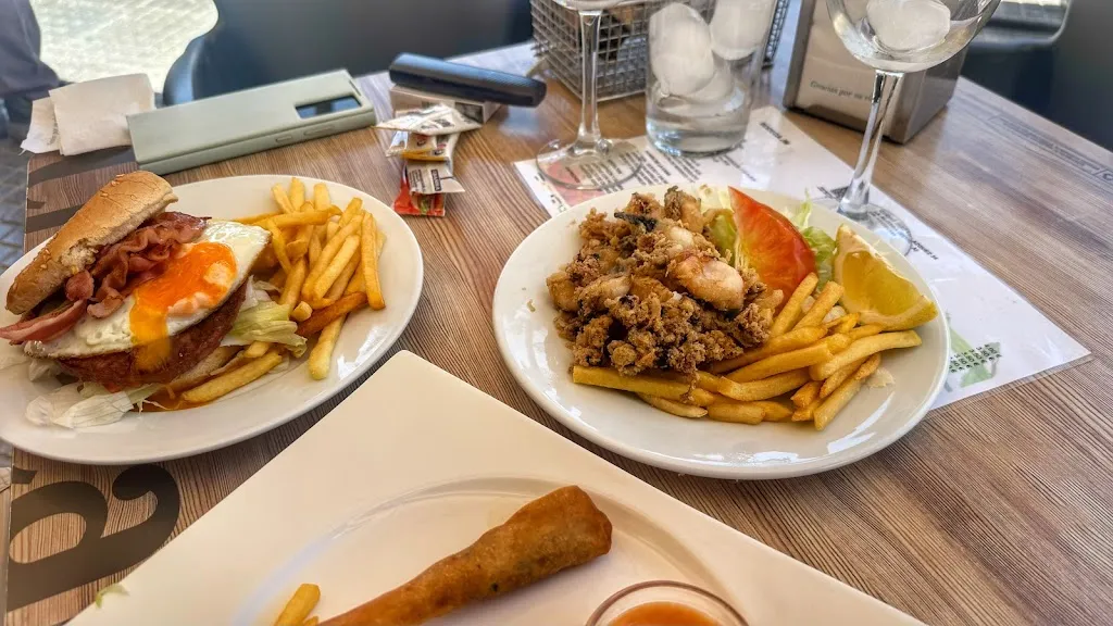 Bodega JM_Algaba La_slider_image_3