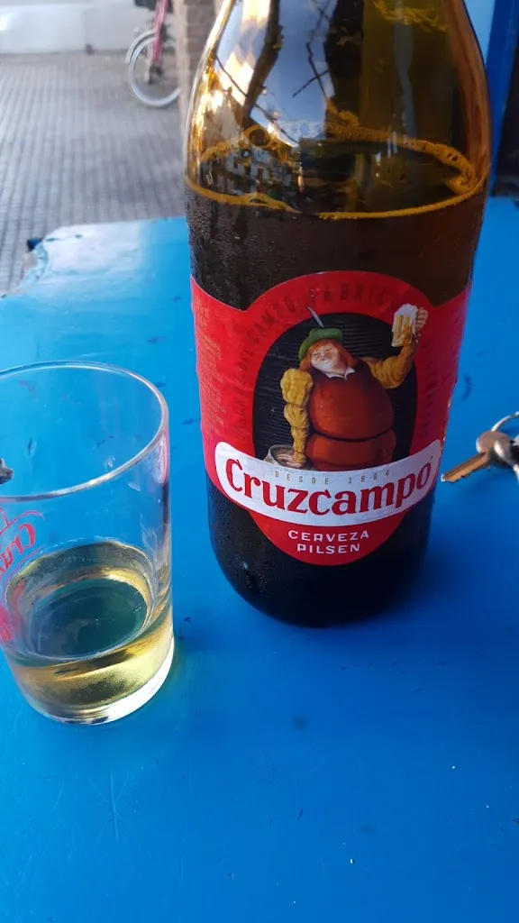 Menu_Pub El Momento_Algaba La_image_2