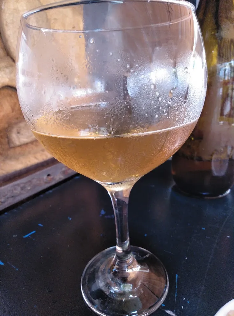 Menu_Pub El Momento_Algaba La_image_4