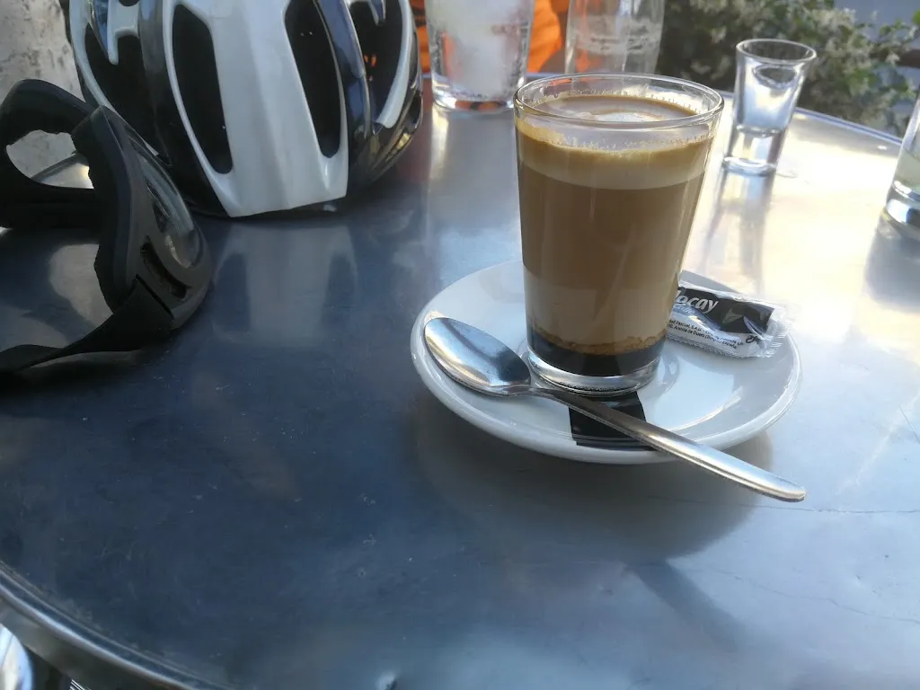 Menu_Pub El Momento_Algaba La_image_5