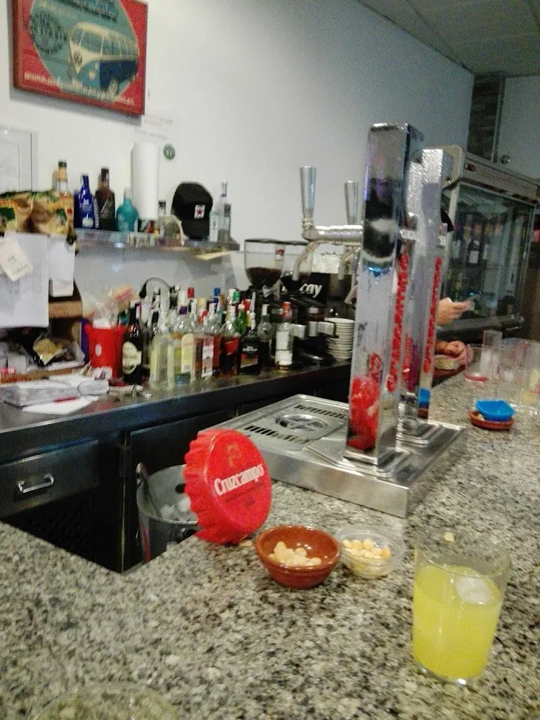 Menu_Pub El Momento_Algaba La_image_6