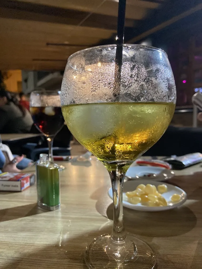 Pub El Momento_Algaba La_slider_image_3