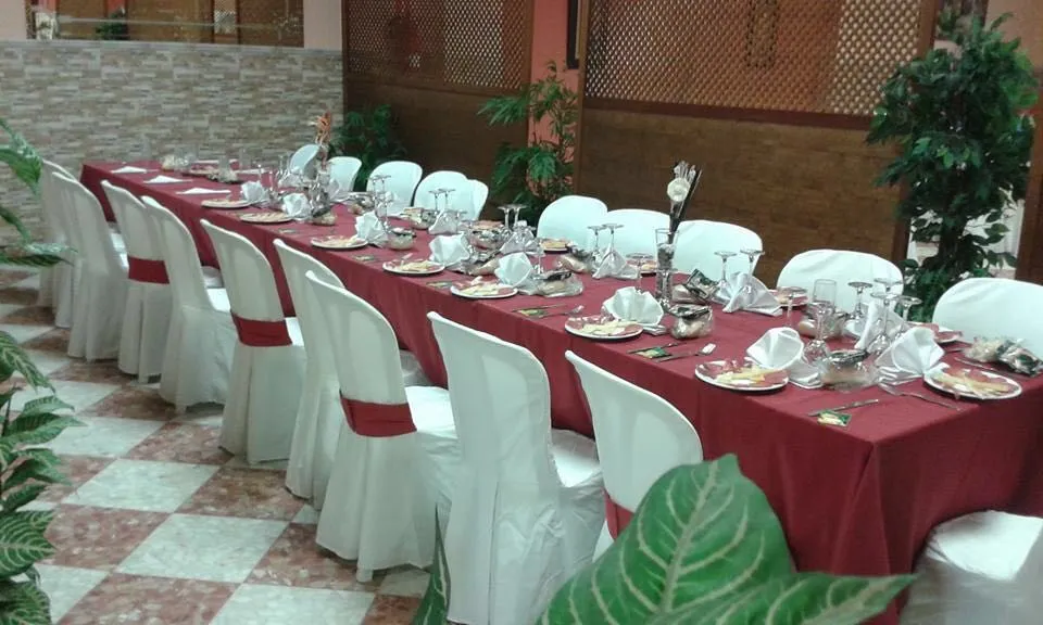 Bar restaurante pedro paraiso_Algaba La_slider_image_1