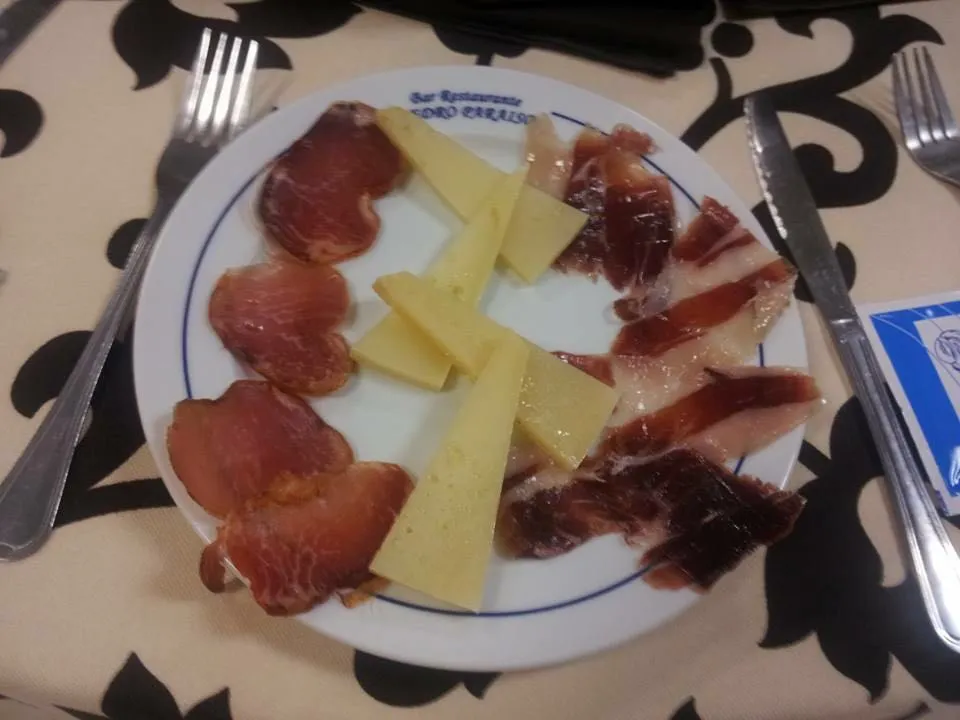 Bar restaurante pedro paraiso_Algaba La_slider_image_2