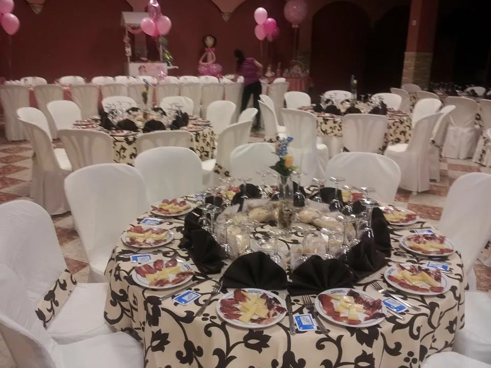 Bar restaurante pedro paraiso_Algaba La_slider_image_3