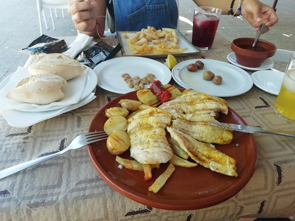 Menu_Bar Casa Javi_Algaba La_image_3