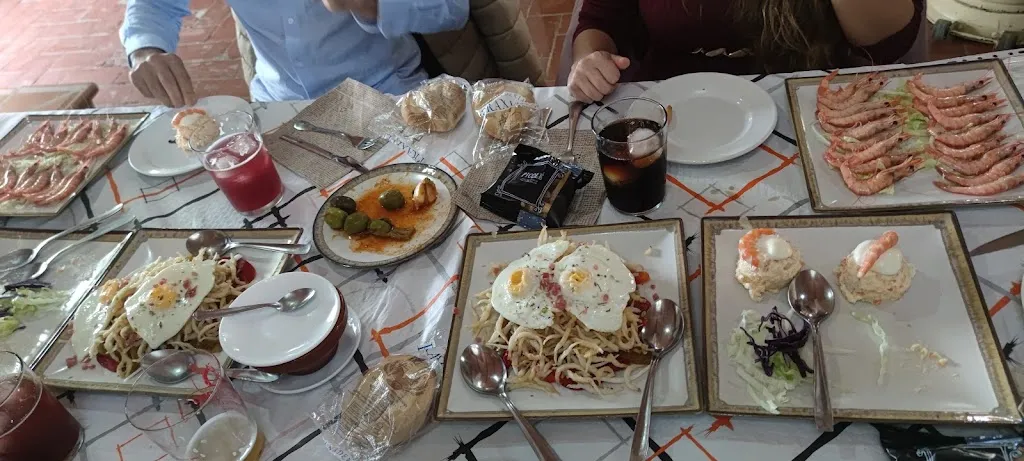 Menu_Bar Casa Javi_Algaba La_image_4