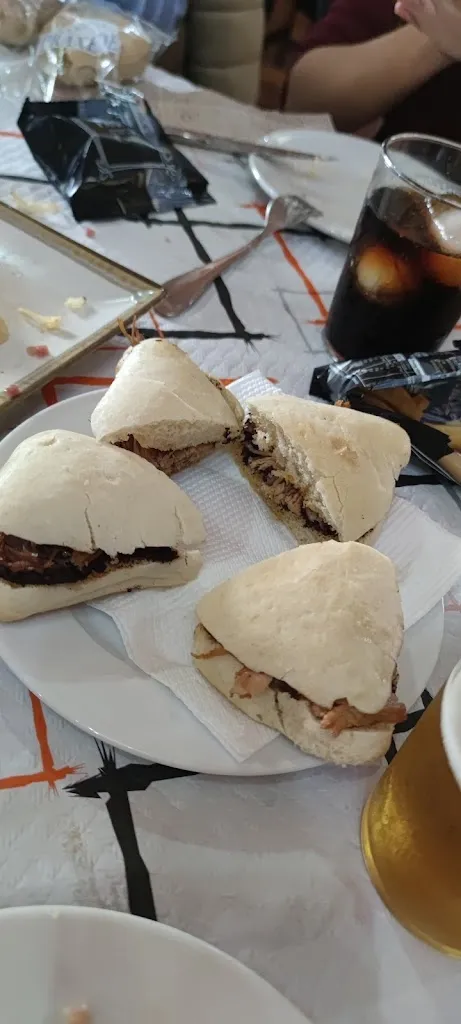 Menu_Bar Casa Javi_Algaba La_image_5