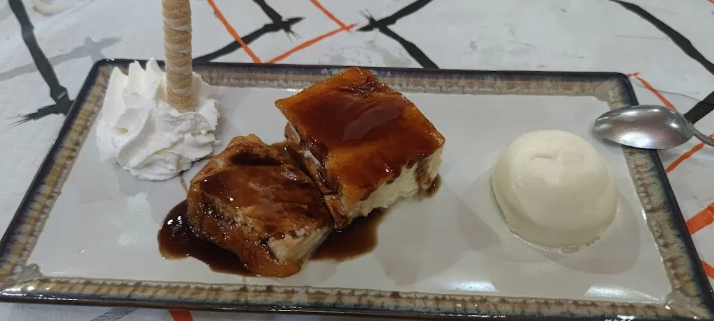 Menu_Bar Casa Javi_Algaba La_image_6