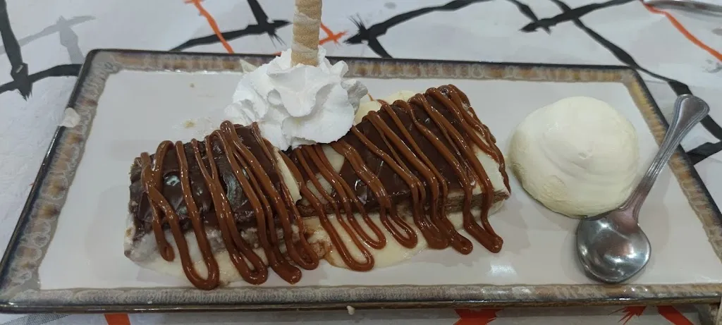 Menu_Bar Casa Javi_Algaba La_image_7