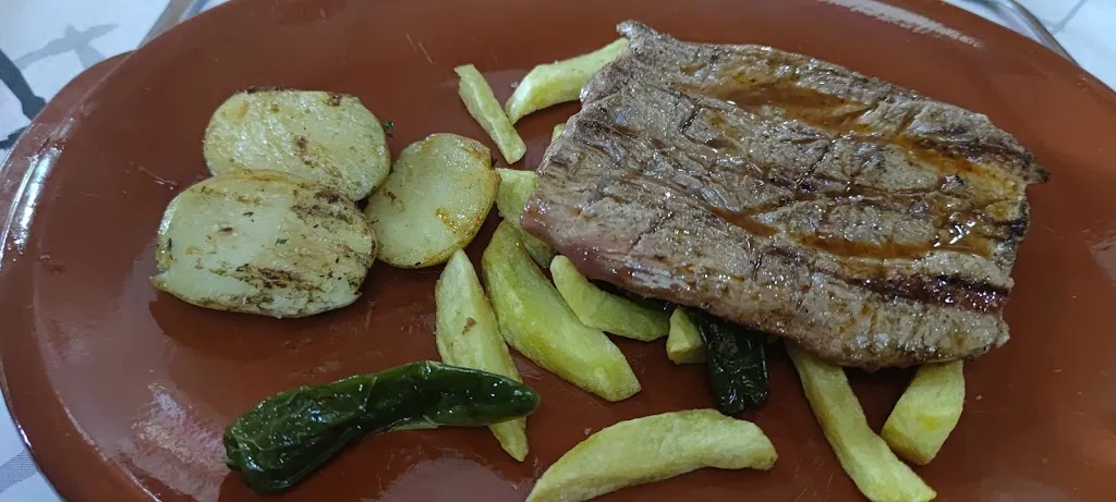 Menu_Bar Casa Javi_Algaba La_image_8