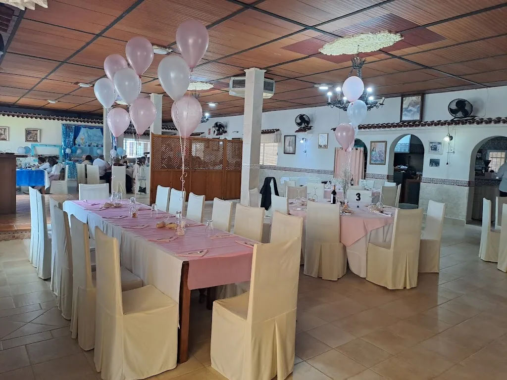 Bar Casa Javi_Algaba La_slider_image_1