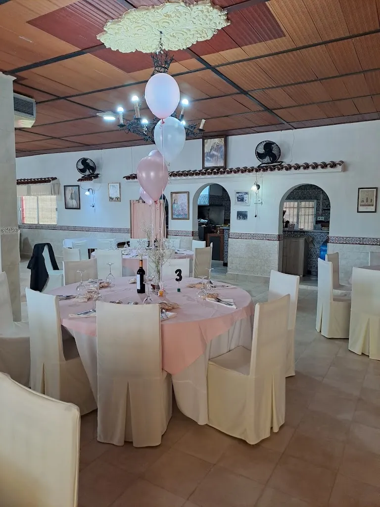 Bar Casa Javi_Algaba La_slider_image_3