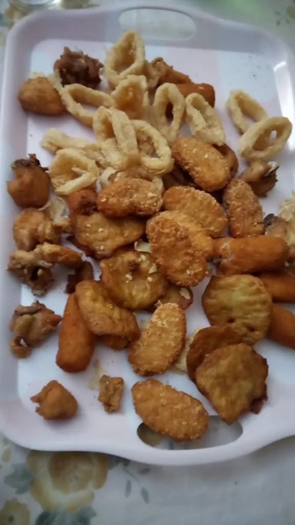 Menu_El Chindo 1, Freidurías_Algaba La_image_9