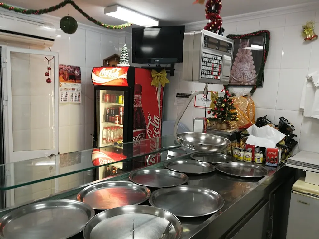 El Chindo 1, Freidurías_Algaba La_slider_image_1