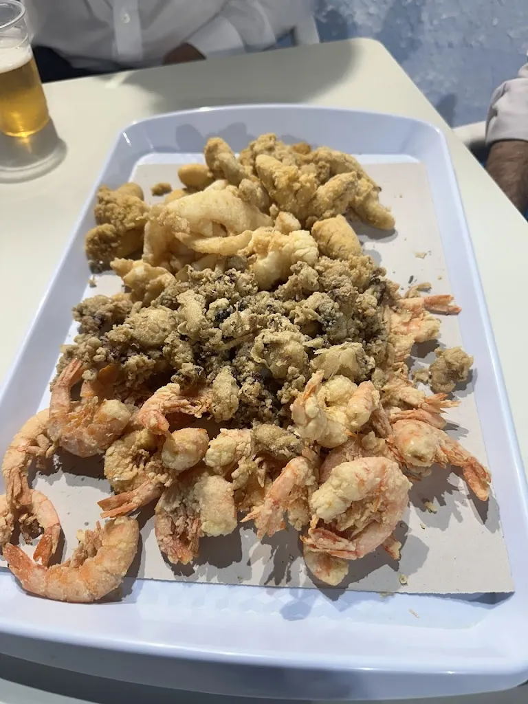 El Chindo 1, Freidurías_Algaba La_slider_image_3