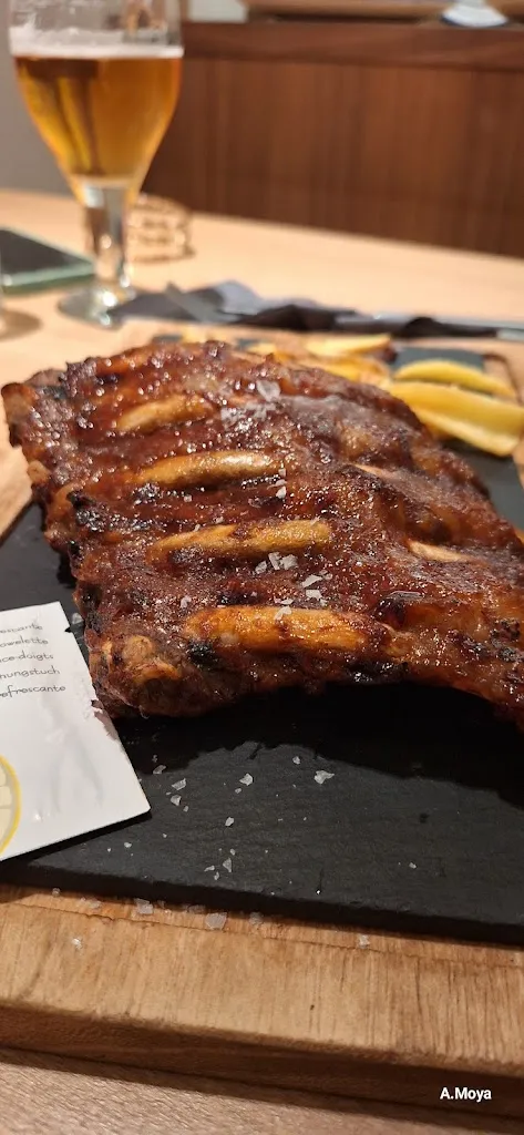 Menu_Saona Almería_Almería_image_5