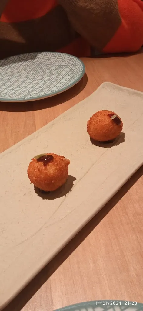 Menu_Saona Almería_Almería_image_6