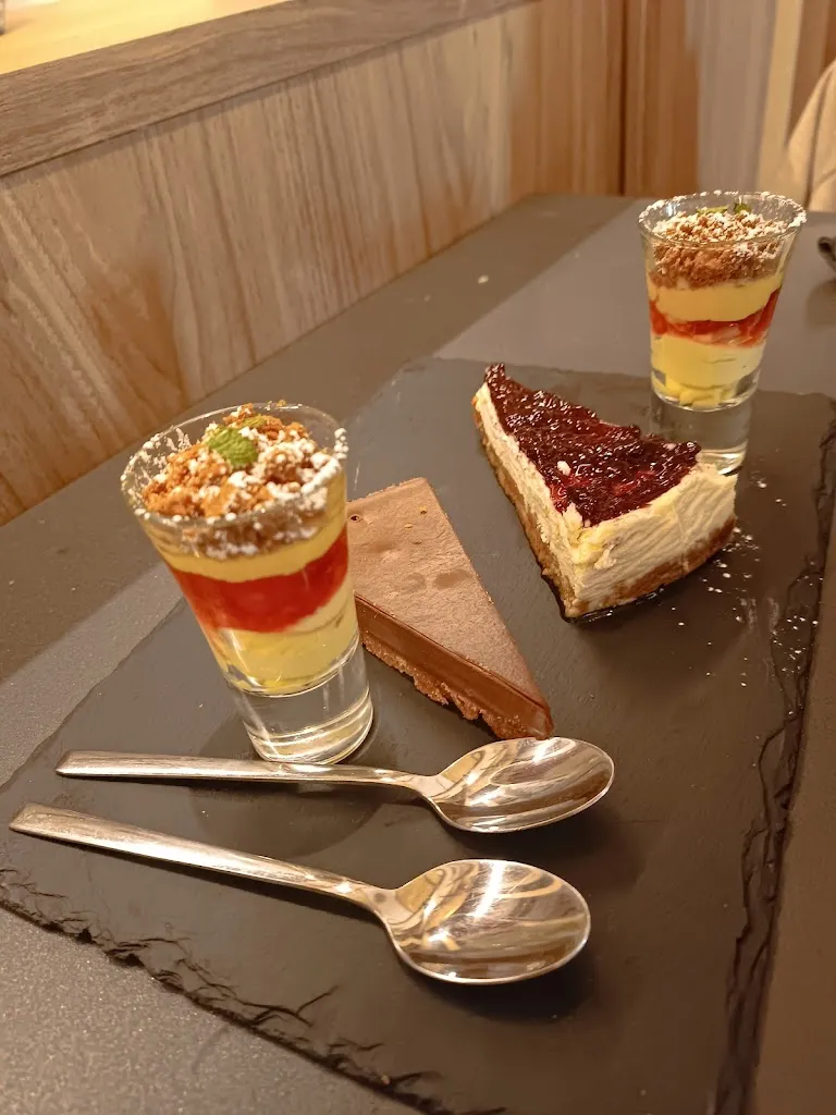 Menu_Saona Almería_Almería_image_7