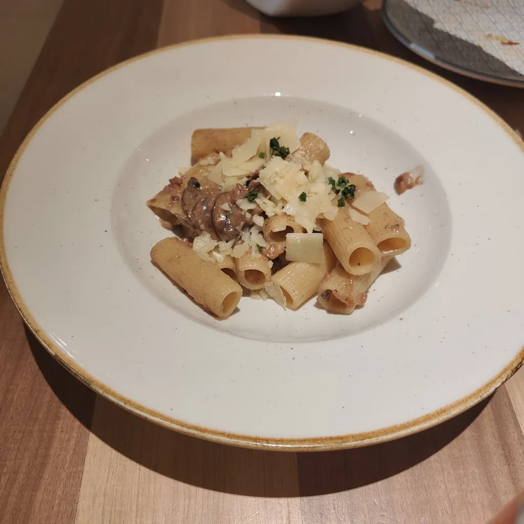 Menu_Saona Almería_Almería_image_9