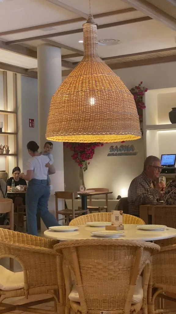 Saona Almería_Almería_slider_image_2