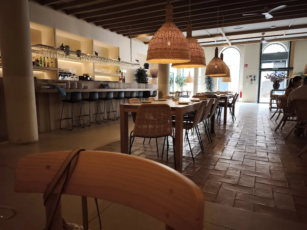 Saona Almería_Almería_slider_image_3