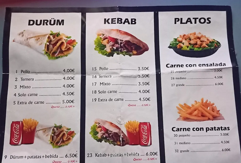 Menu_Kebab Algaba_Algaba La_image_2