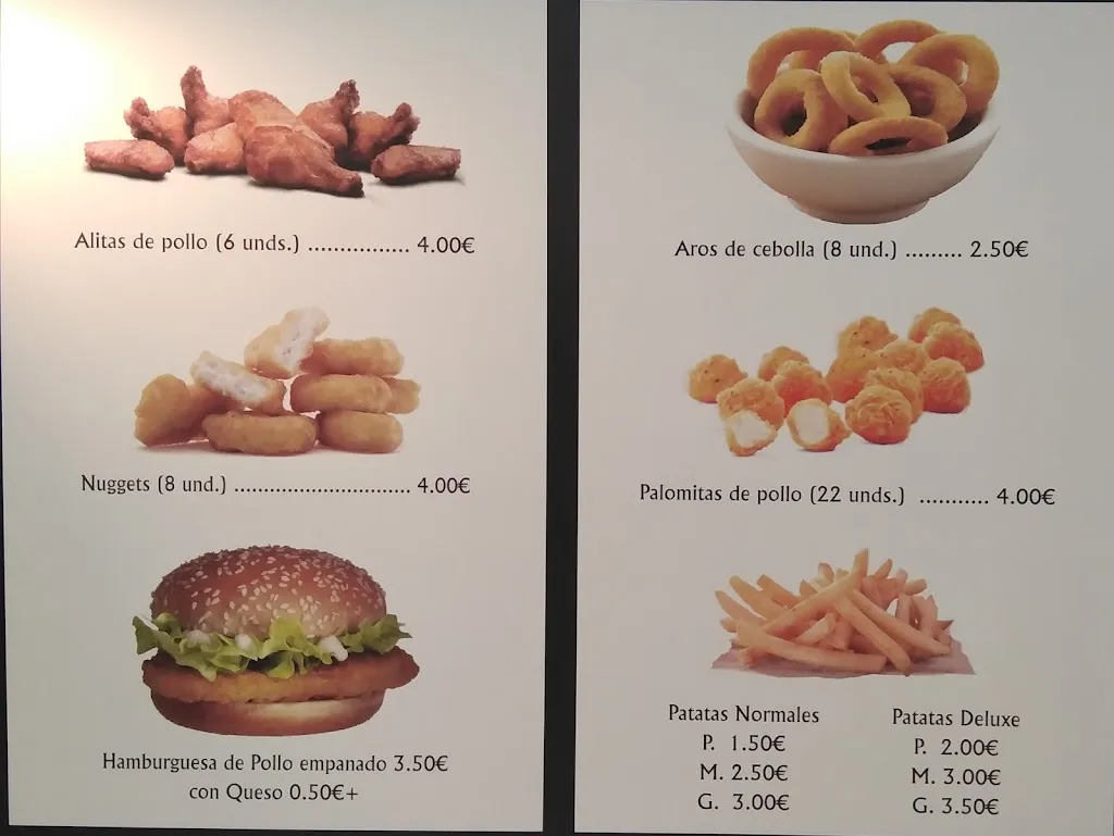 Menu_Kebab Algaba_Algaba La_image_4