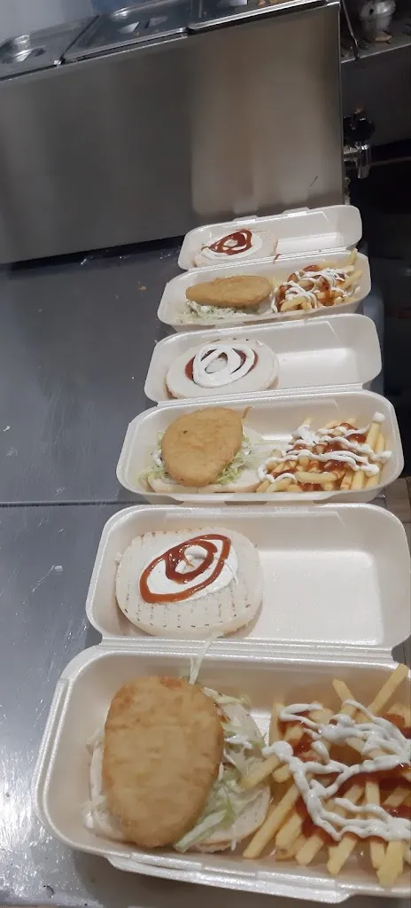 Menu_Kebab Algaba_Algaba La_image_5