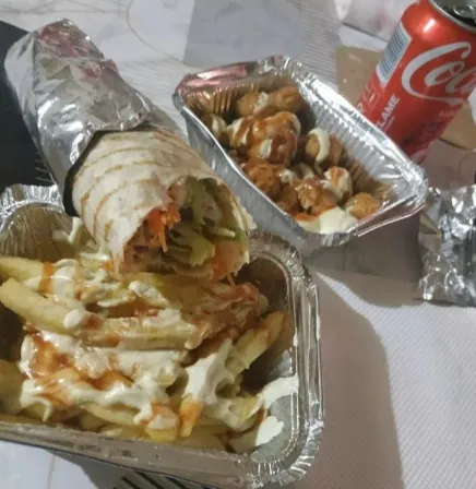 Menu_Kebab Algaba_Algaba La_image_6