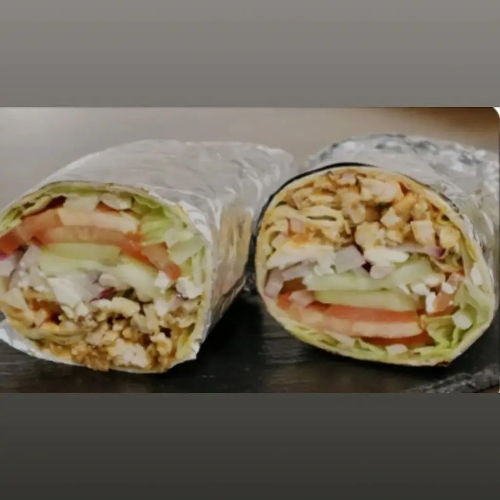 Menu_Kebab Algaba_Algaba La_image_7