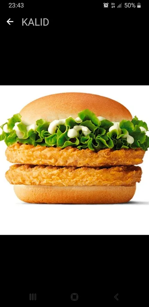 Menu_Kebab Algaba_Algaba La_image_8