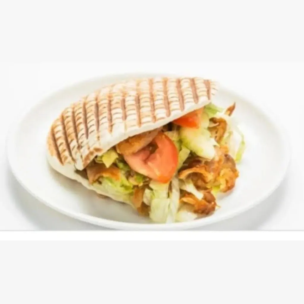 Menu_Kebab Algaba_Algaba La_image_9