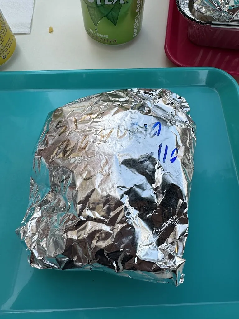 Karin S_Kebab Algaba_Algaba La_review