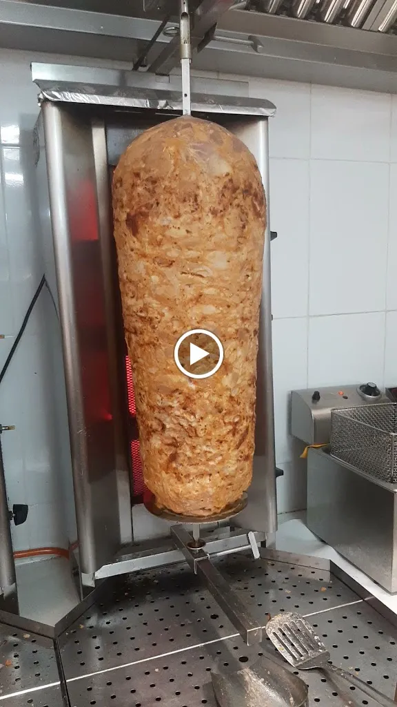 Kebab Algaba_Algaba La_slider_image_2