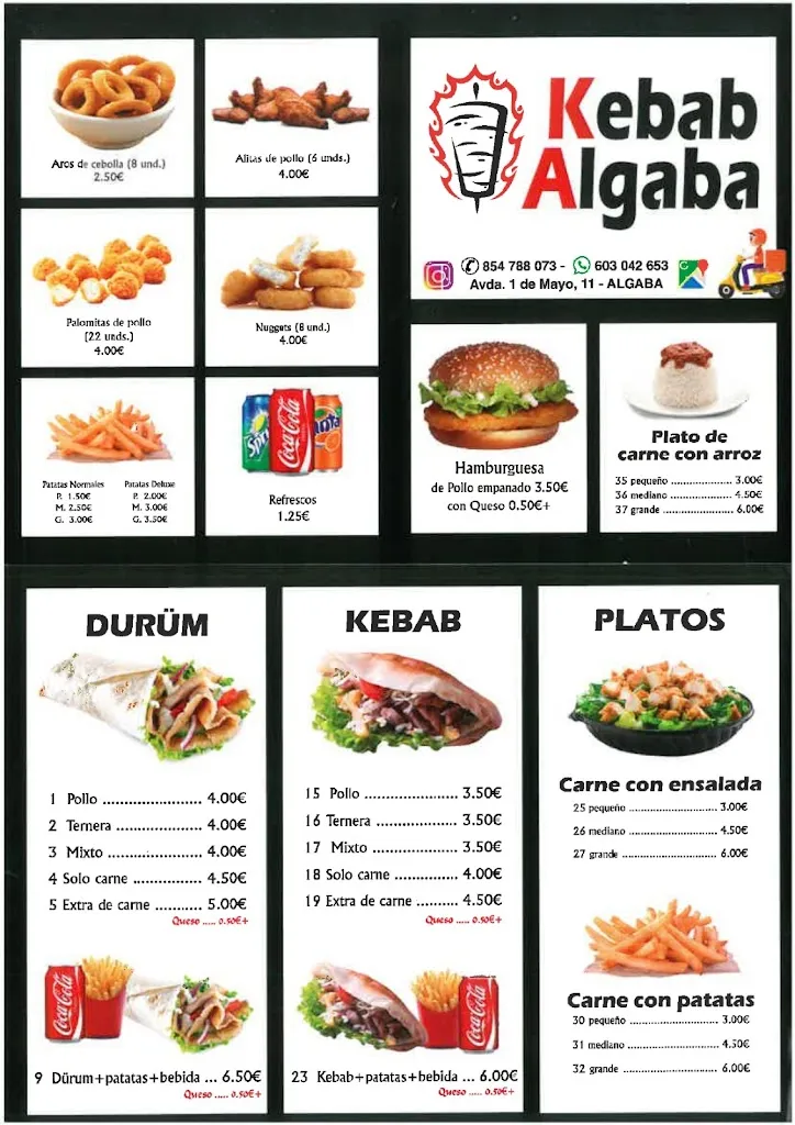 Kebab Algaba_Algaba La_slider_image_3
