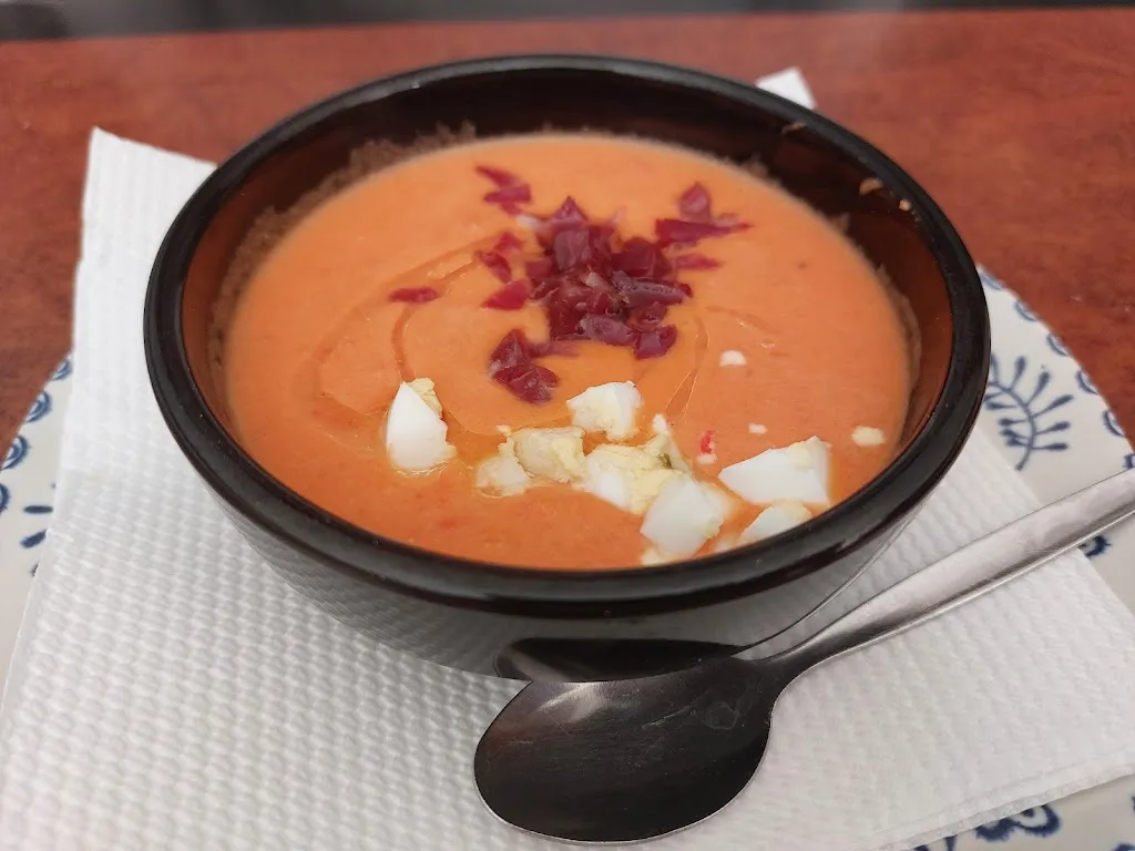 Menu_Bar Los Peques_Algaba La_immagine_4